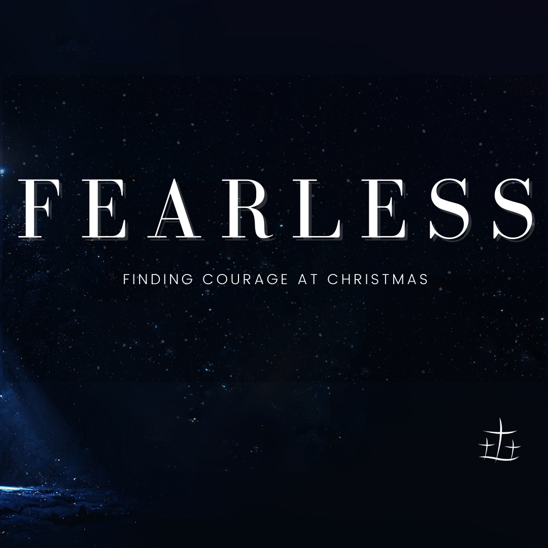 Trusting God When He Changes Your Plans First Baptist Church Brunswick