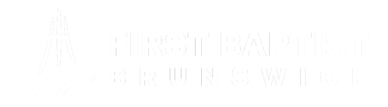 First Baptist Church Brunswick