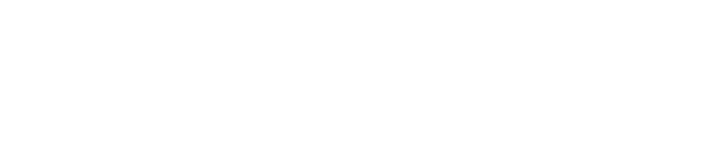 FirstYA