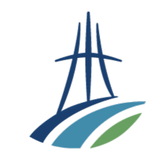 Who is the King of Glory?