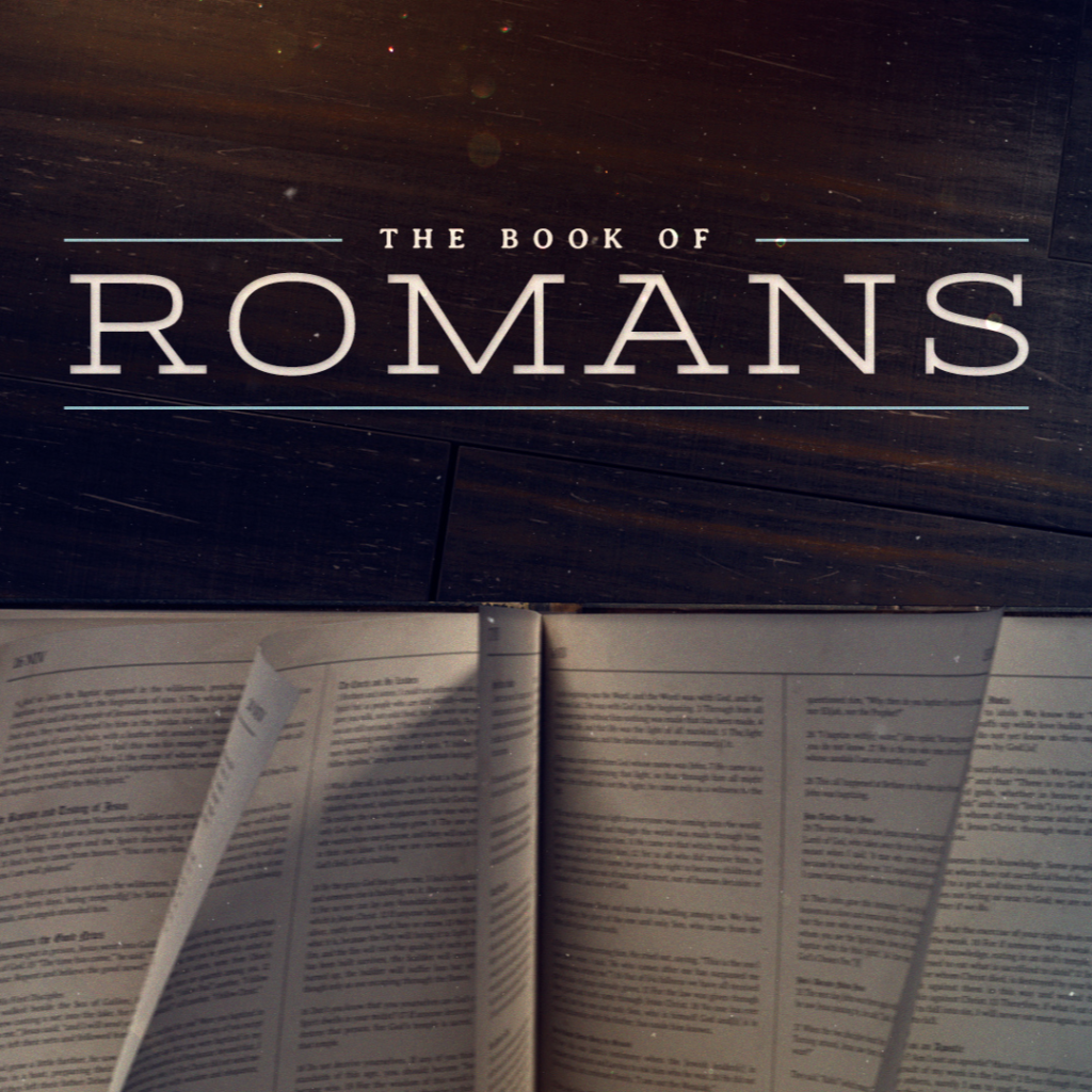 A Strong Faith Leads to a Soft Heart