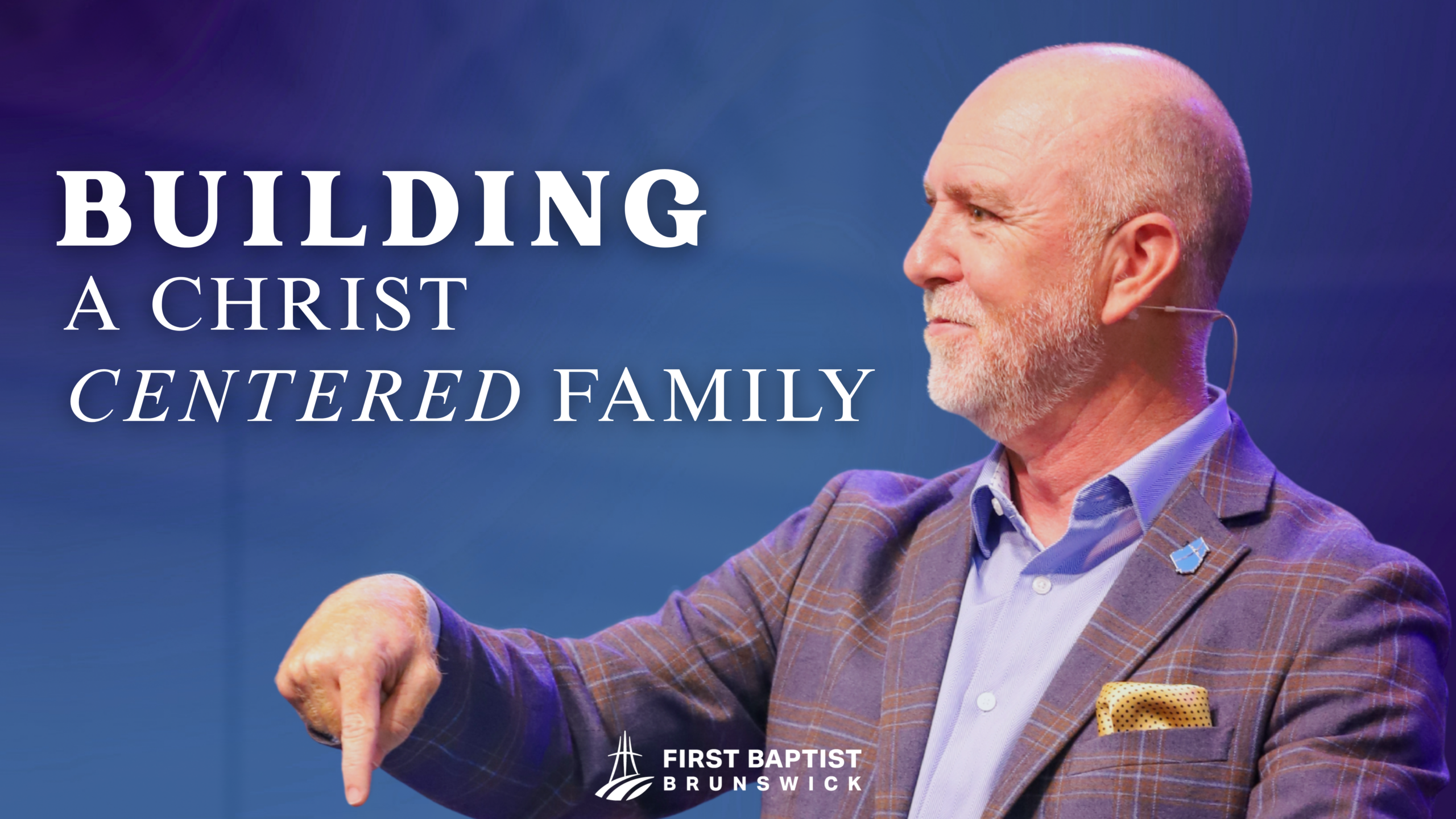 Happy Mother’s Day 2026-Building a Christ-Centered Family